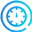 Shortest detection cycle