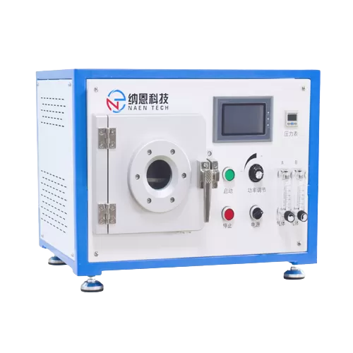 NE-PE05 Vacuum Plasma Surface Treatment Machine